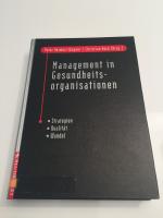 Heimerl-Wagner, Peter; Köck, Christian: Heimerl-Wagner, Peter; Köck, Christian: