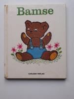 Hertz, Grete Janus Mertz, Mogens: Bamse Hertz, Grete Janus Mertz, Mogens: Bamse