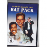 Best of - Auswahl vom RAT PACK