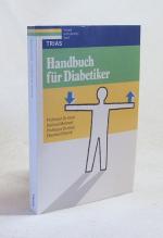 Mehnert, Hellmut / Standl, Eberhard: Han Mehnert, Hellmut / Standl, Eberhard: Han