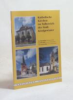 Norbert Schloßmacher: Katholische Kirche Norbert Schloßmacher: Katholische Kirche