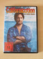 Californication 2.Season