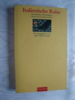 Cavazzoni, Ermanno; Ramondino, Fabrizio; Cavazzoni, Ermanno; Ramondino, Fabrizio;