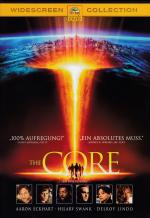 The Core - Der innere Kern