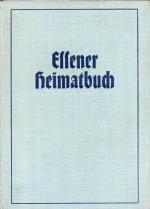 Essener Heimatbuch