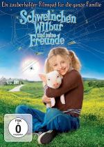 Schweinchen Wilbur und seine Freunde