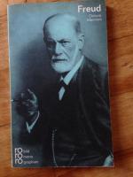 Oscar Mannoni: Sigmund Freud Oscar Mannoni: Sigmund Freud