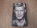 Effenberg, Stefan; Mendelin, Jan: Ich ha Effenberg, Stefan; Mendelin, Jan: Ich ha