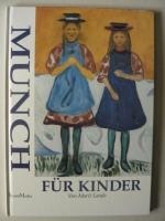 Munch für Kinder