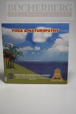 Yoga & Naturopathy