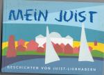 Verlag Alt Juist: Mein Juist