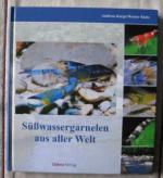 Karge, Andreas; Werner, Klotz: Süßwasser Karge, Andreas; Werner, Klotz: Süßwasser