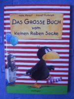 Nele Moost: Das grosse Buch vom kleinen Nele Moost: Das grosse Buch vom kleinen