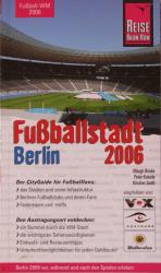 Fußballstadt Berlin 2006