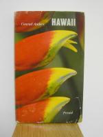 Conrad Anders: Hawaii