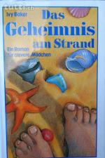 Das Geheimnis am Strand