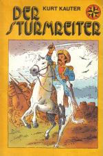 Kurt Kauter: Der Sturmreiter