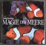 Magie der Meere - Bildband