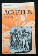 Ägypten