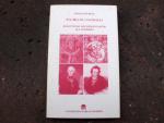 Für Recht und Gesetz. Bedeutende Rechtsgestalter aus Bamberg. Buchgestaltung von Susanne Kraus.