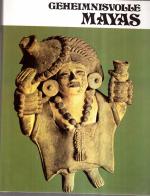 Geheimnisvolle Mayas