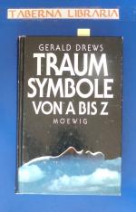 Traumsymbole von A bis Z