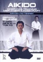 Aikido oder das Training der Anziehungsk