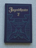 Jugendtheater [Reprint]