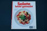 Salate - leicht gemacht