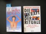 Luis Zett: Rituelles Singen., Lieder, Üb