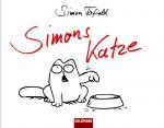 Simon Tofield: Simons Katze. Cartoons