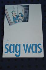 Flix: sag was
