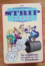 Strip-Poker