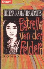Estrella von den Feldern