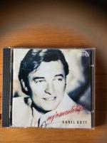 Karel Gott-Romantica