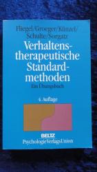 Fliegel, Steffen; Groeger, Wolfgang M.; Fliegel, Steffen; Groeger, Wolfgang M.;