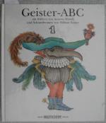 Kunze, Helmut und Annette Herzel: Geiste Kunze, Helmut und Annette Herzel: Geiste