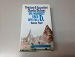 Fruttero, Carlo; Lucentini, Franco; Dick Fruttero, Carlo; Lucentini, Franco; Dick