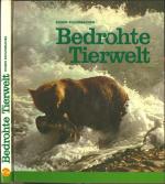 Bedrohte Tierwelt