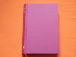 Khaled Hosseini: Traumsammler Khaled Hosseini: Traumsammler