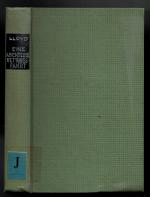 Nora Lloyd: Eine abenteuerliche Rettungs