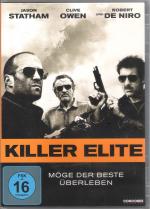 Killer Elite