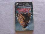 Weis, Margaret; Hickman, Tracy: Die Gesc Weis, Margaret; Hickman, Tracy: Die Gesc
