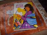 Grund, Josef C.: Du hast Freunde Agelina Grund, Josef C.: Du hast Freunde Agelina