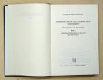 Hermeneutische Phänomenologie des Daseins. Eine Erläuterung von «Sein und Zeit». Band 1: «Einleitung: Die Exposition der Frage nach dem Sinn von Sein».