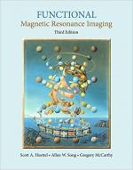 Functional Magnetic Resonance Imaging