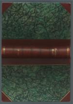 Alt (Hrsg.), Karl: Goethes Werke. Auswah Alt (Hrsg.), Karl: Goethes Werke. Auswah