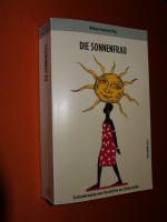 Die Sonnenfrau