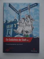 Rita Bake.: Ein Gedächtnis der Stadt -Na