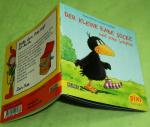 Nele Moose ; Annet Rudolph: Der kleine R Nele Moose ; Annet Rudolph: Der kleine R